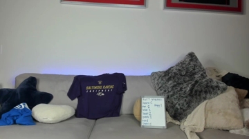 Casspertheghxst 11-10-2021 Naked 